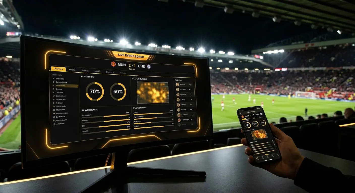 Scommesse calcio su Bwin Italia Schermata calcio e quote live in stile Bwin
