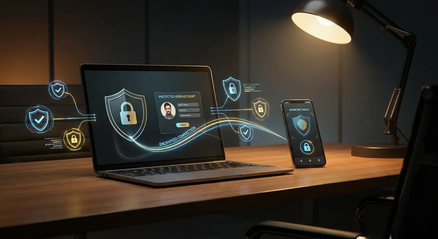 Sicurezza e gioco responsabile Bwin Italia Sicurezza digitale e protezione dati su piattaforma online